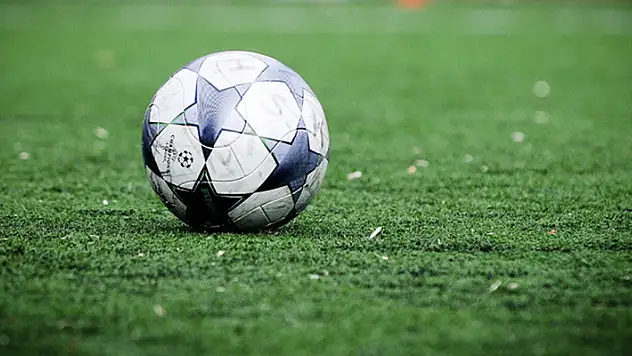 Süper Lig'de yeni sezonda her galibiyetin değeri 2 milyon 488 bin lira
