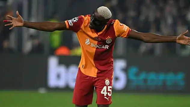 Süper Lig'de zorunlu erteleme!