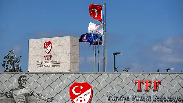 Süper Lig'den 8 kulüp PFDK'ye sevk edildi