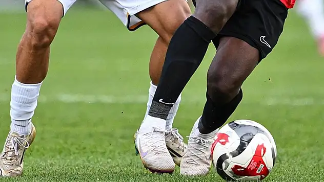 Süper Lig'e milli ara! İşte haftanın programı