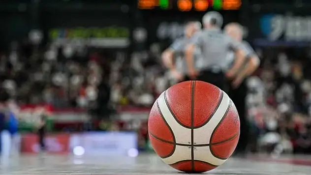 Süper Ligi'de play-off eşleşmeleri belli oldu