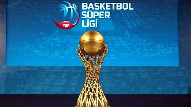 Süper Ligi'nde sezon başlıyor