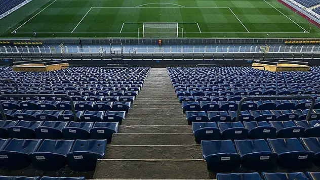 Süper Lig'in en ucuz kombinesi 2 bin lira, en pahalısı 455 bin lira