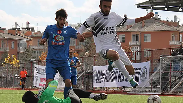 Süper Selçukspor