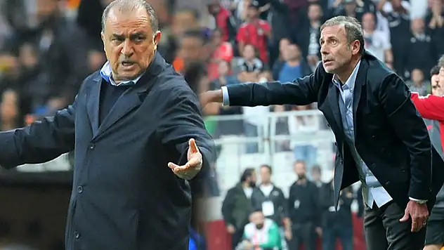 Süper'de şampiyonluğa yerli damgası