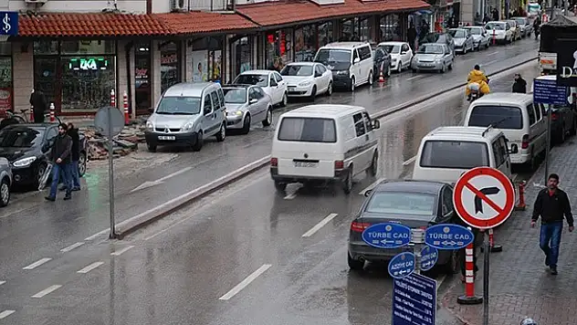 Süre, 29 Mayıs'ta bitiyor