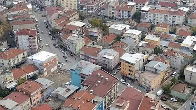 Süre uzatıldı! O belgeyi almazsanız...