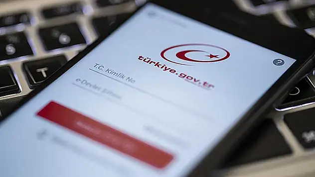 Süreç başladı! Miras işlerinde büyük değişiklik