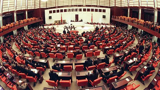 Süreç bayramdan sonra başlıyor
