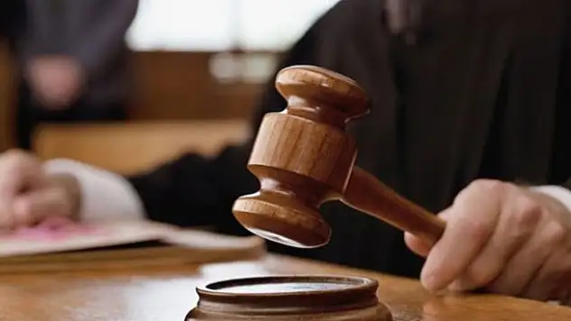 Süresiz nafaka mağdurları çözüm bekliyor
