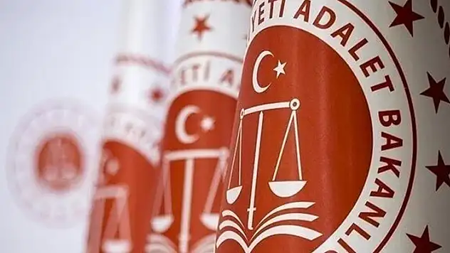 Suriye Aile Hukuku kitabının aile mahkemelerine gönderildiği iddiası: Bakanlık yalanladı
