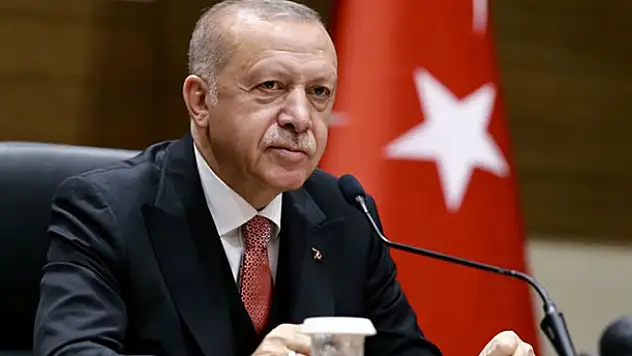 Suriye'de can sıkan gelişmeler! Erdoğan devreye girdi, Putin'le telefonda görüştü