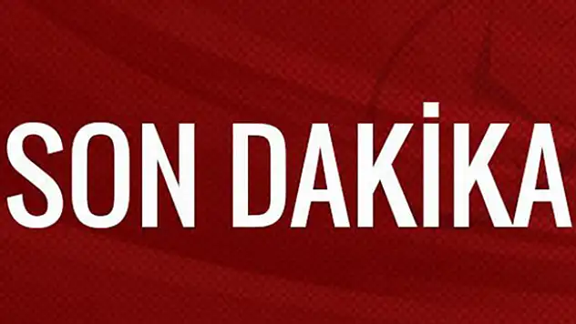 Suriye'de DEAŞ saldırısı, şehit ve yaralılar var