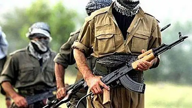 Suriye'de kürt güvenlik güçlerine saldırı: 11 ölü