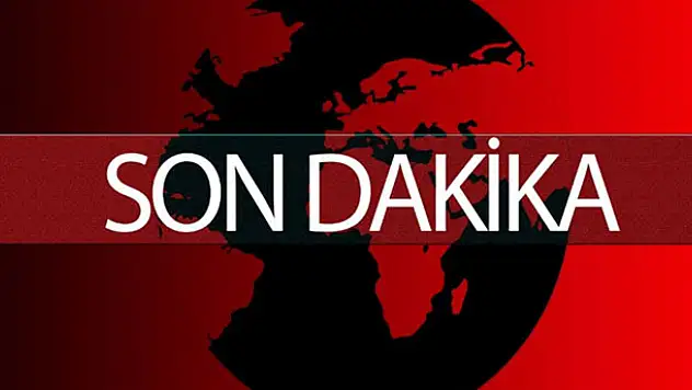 Suriye'de Rus savaş uçağı düştü!