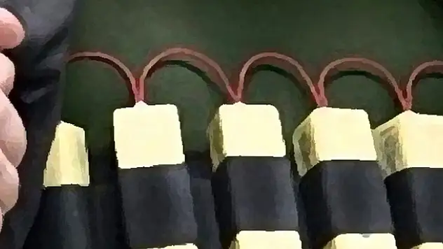 Suriye'den Türkiye'ye girmek isteyen 5 canlı bomba yakalandı