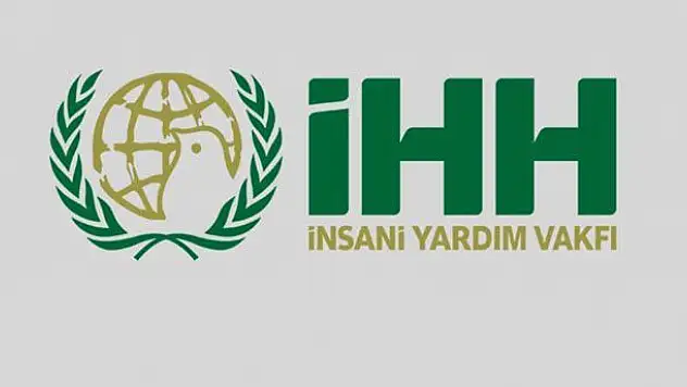 Suriye için yardım çağrısı