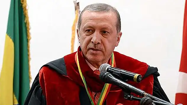 Suriye'nin terörist başı aynı tavırla kınanmalı