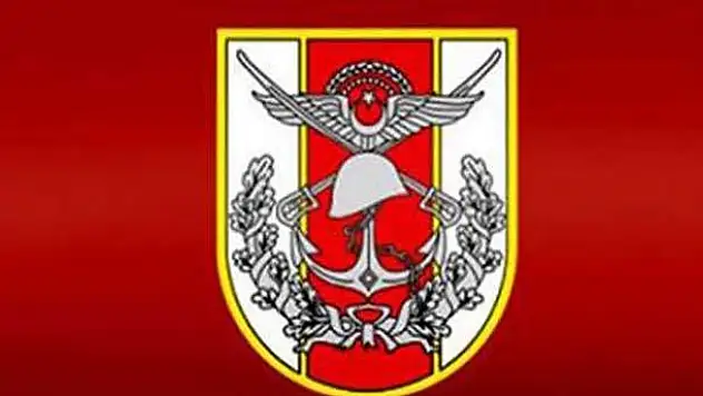 Suriye sınırını geçmeye çalışan 499 kişi yakalandı