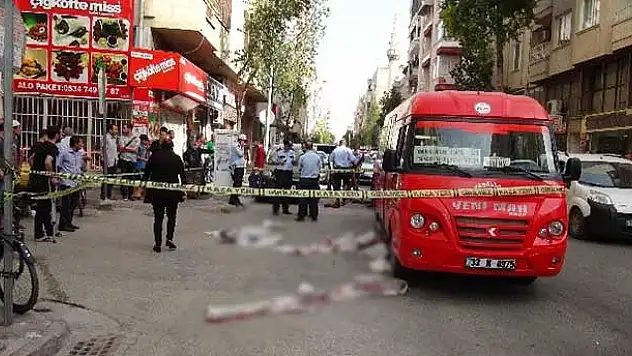 Suriyeli çocuklar kaza kurbanı