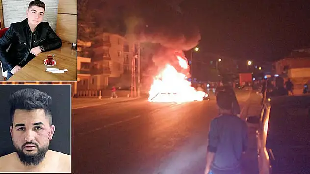 Suriyeli nüfus için 'seyreltme' projesi! Tüm illerde uygulanacak
