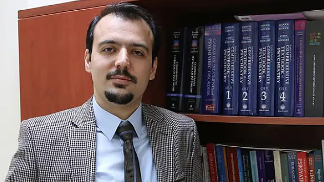 Suriyeli sığınmacıların üçte biri psikolojik tedaviye muhtaç