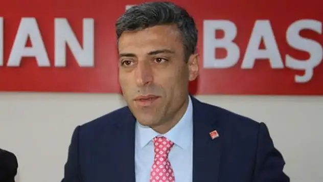 Suriyeliler askere alınsın çıkışı