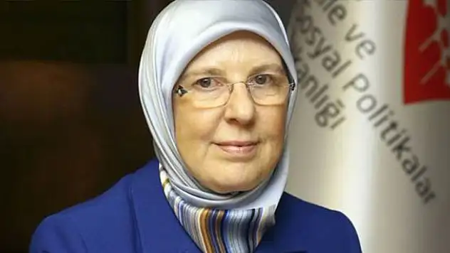 Suriyeliler de 1300 lira maaş alacak