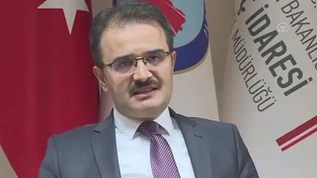 Suriyeliler devletten maaş alıyor mu? Göç İdaresi Genel Müdürü açıkladı