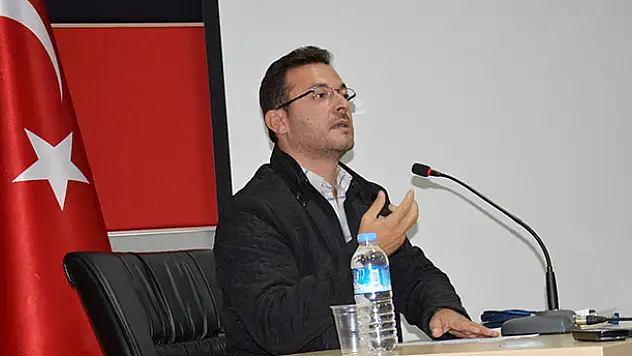 Suriyeliler gelecekten kaygılı