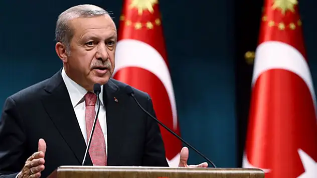 Suriyeliler için vatandaşlık süreci başladı