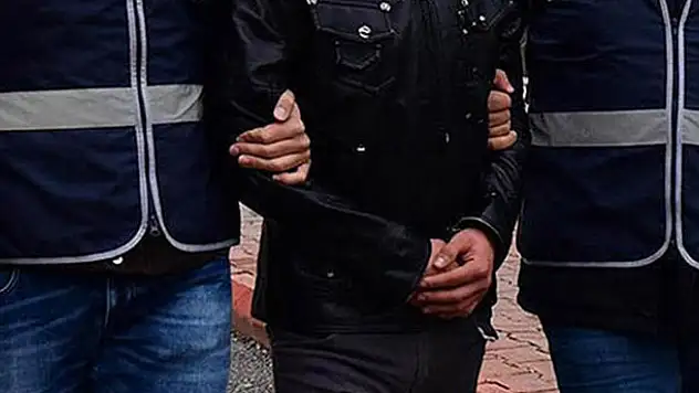 Suriyelilerden 'FETÖ' bahanesiyle dolandırıcılık!