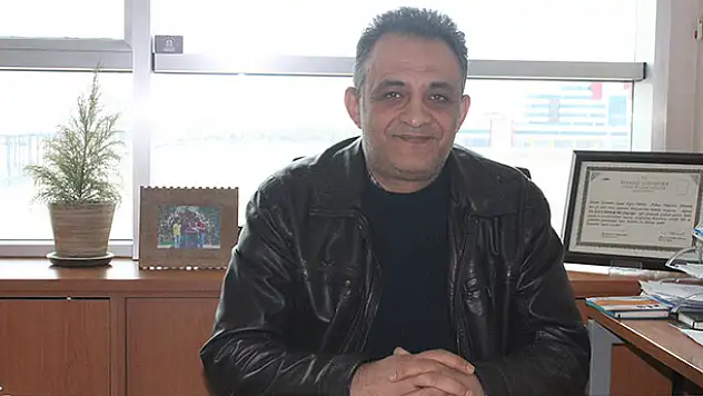 Suriyelilere diksiyon dersi verilecek