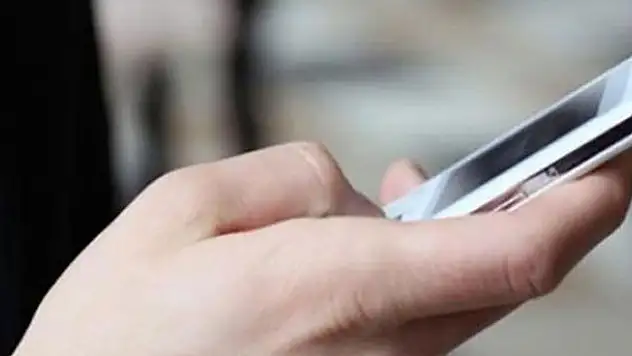 Suriyelilere ücretsiz telefon kartı geliyor