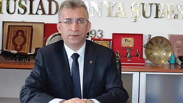 Suriyelilere verilen çalışma izni memnuniyet verici