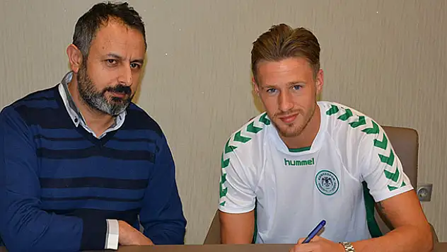 Sürpriz beklentisi