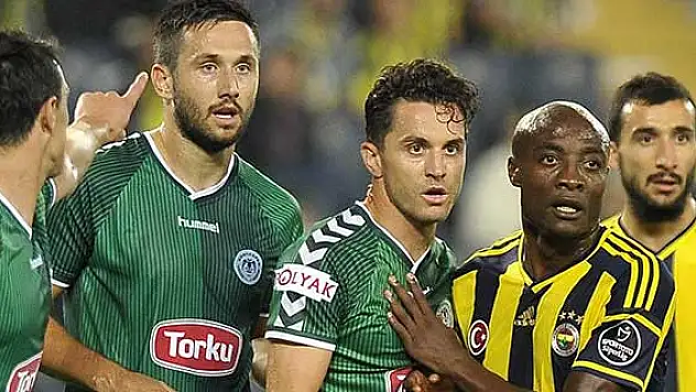 Sürpriz hazırlığı