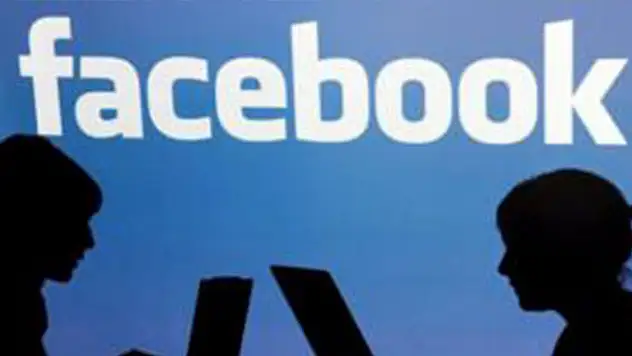 Sürpriz yenilik! Facebook artık Youtube'a raki...