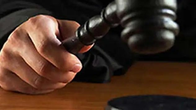 Suruç görüntülerine yayın yasağı