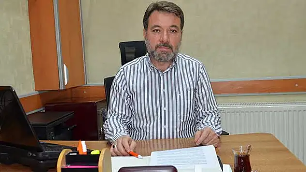 Suruç'taki terör saldırısı