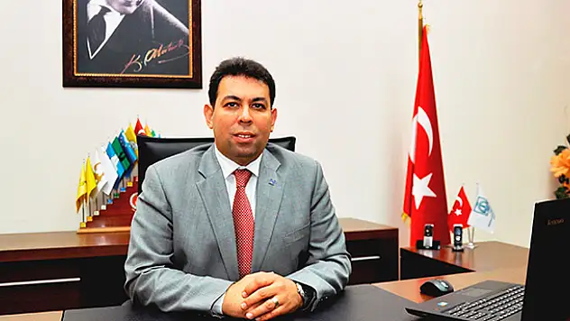 Sürücülere lastik uyarısı