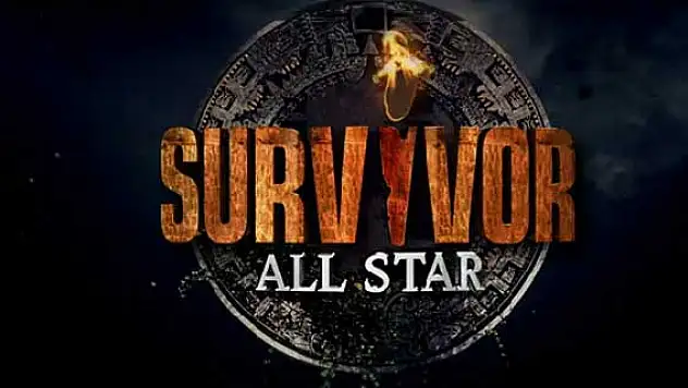 Survior ekranlara dönüyor!