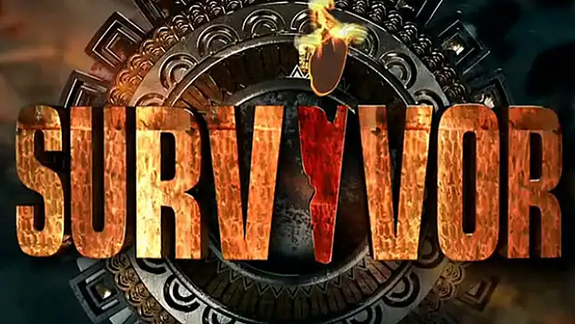 Survivor 17 Haziran ödül oyununu kim kazandı? - Survivor'da dün akşam ne yaşandı?