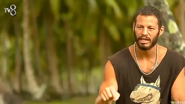 Survivor 2016'da birinci kim oldu? İşte Survivor şampiyonu (Survivor Atakan kimdir)