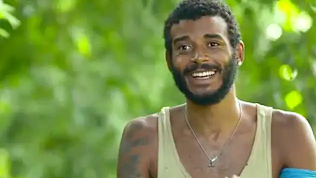 Survivor 2016'da kim elendi!-Şok ayrılık!