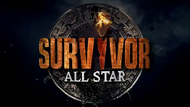 Survivor 2016'da o isim teklife sıcak bakıyor!