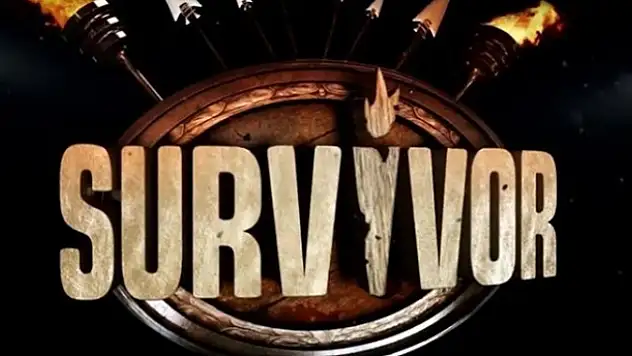 Survivor 2016'ya katılacak bir isim daha belli oldu