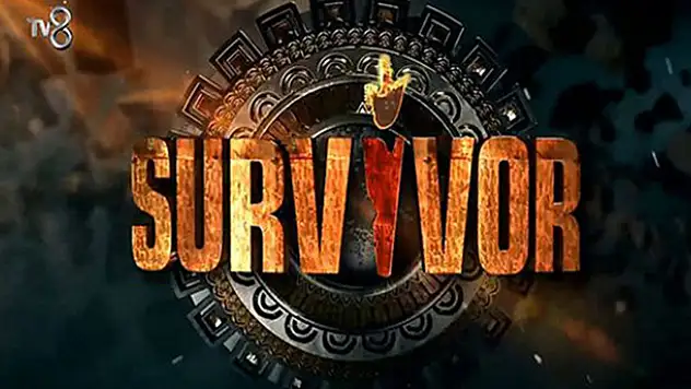 Survivor 2016'ya kim veda etti?