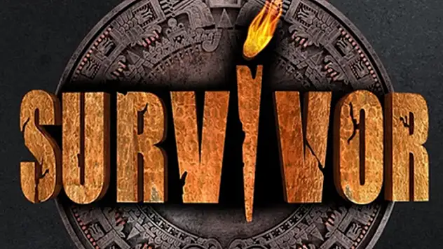 Survivor 2026'nın ilk yarışmacısı o isim oldu