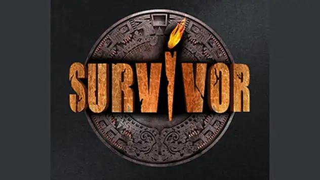Survivor 2026'nın sürpriz ismi kadroya katıldı!